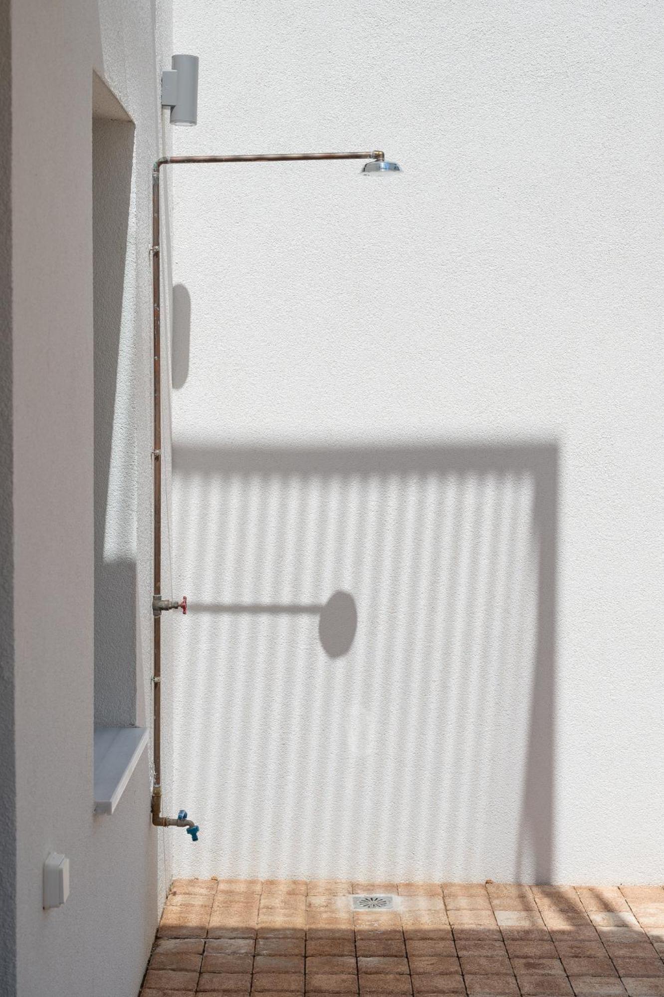 Apartment Vuar