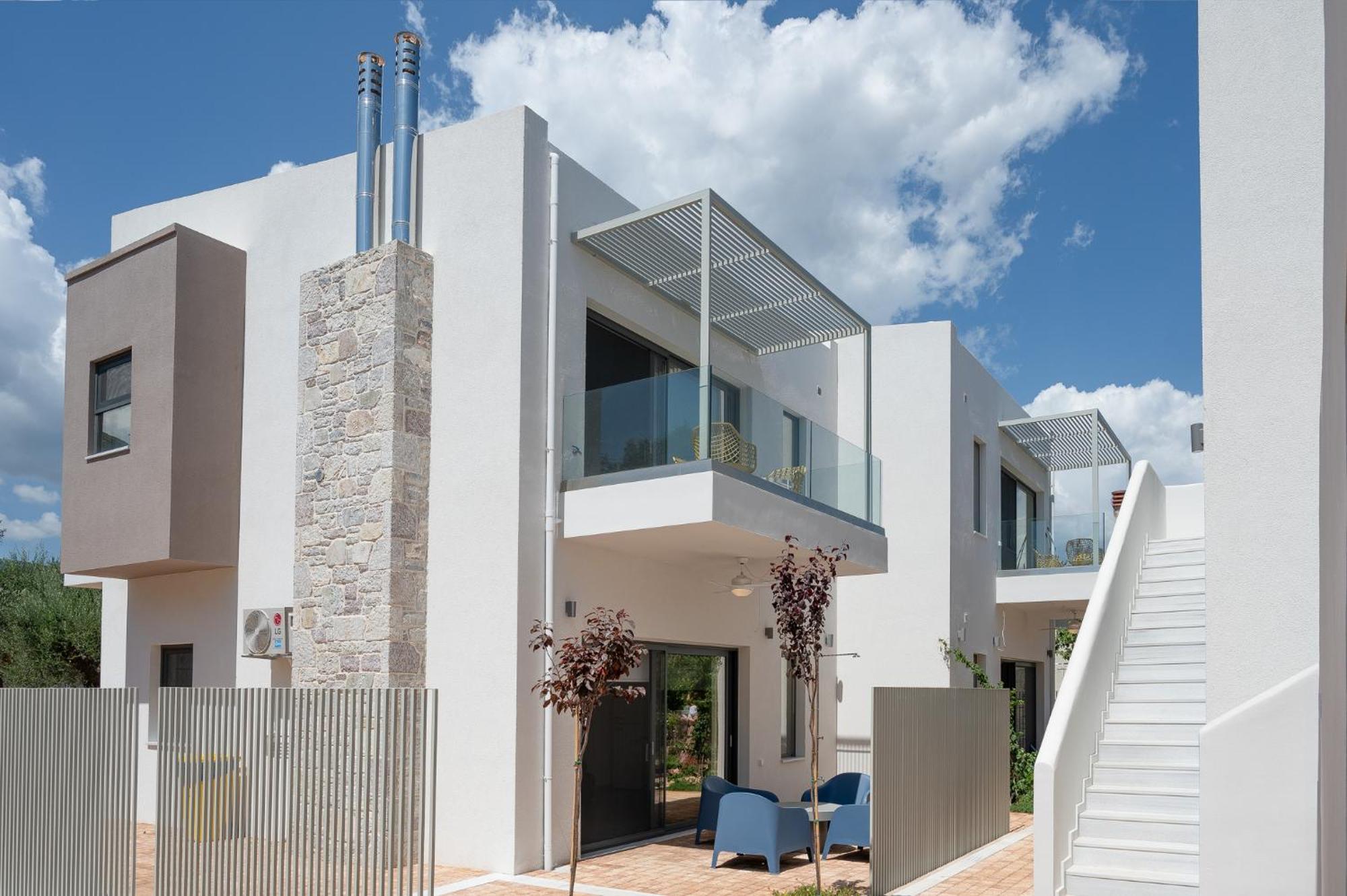 Apartment Vuar *