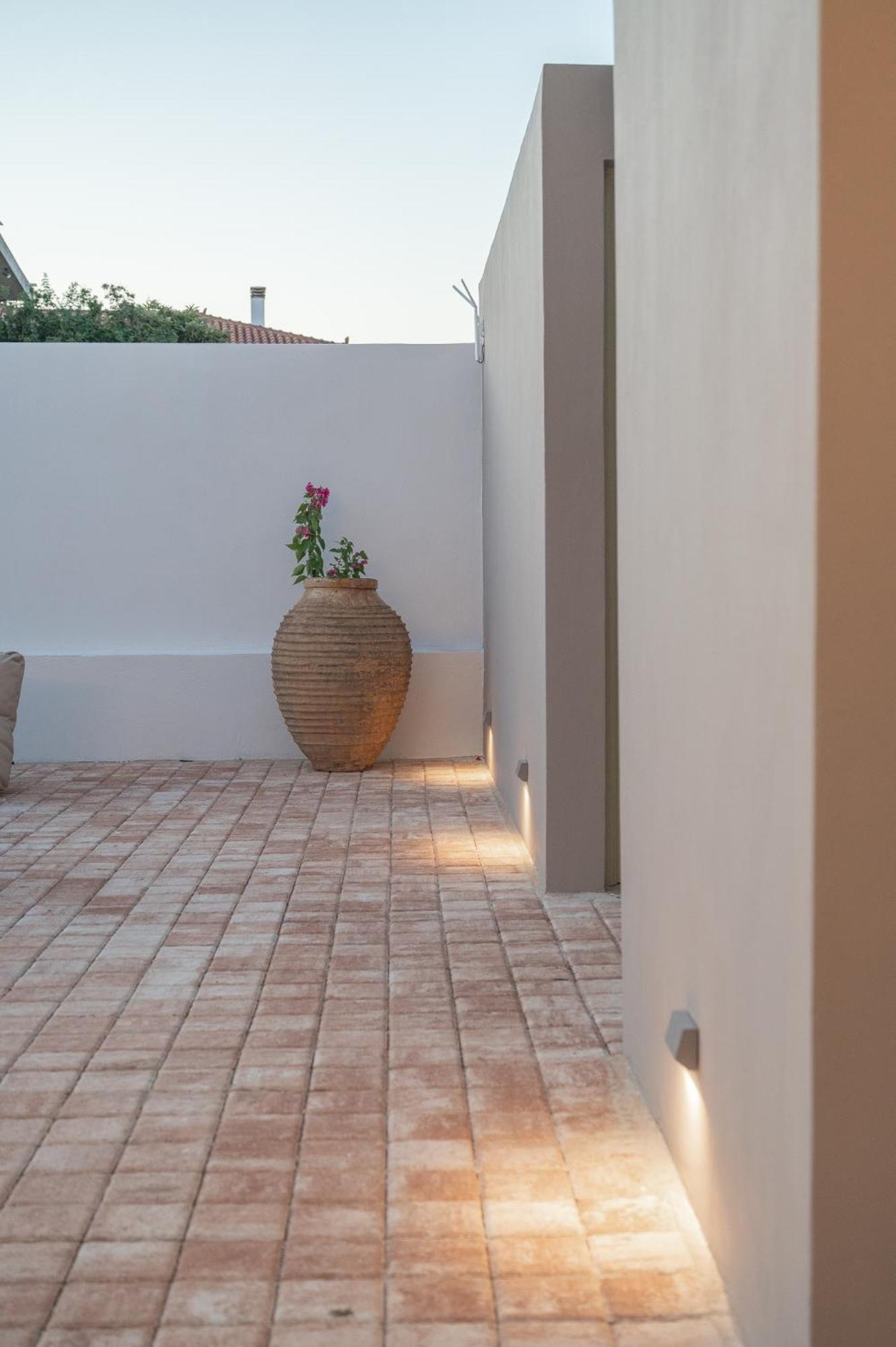 Apartment Vuar *