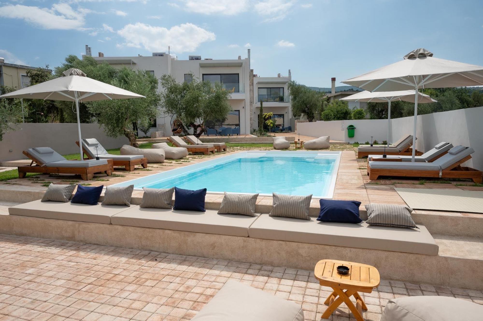 Apartment Vuar